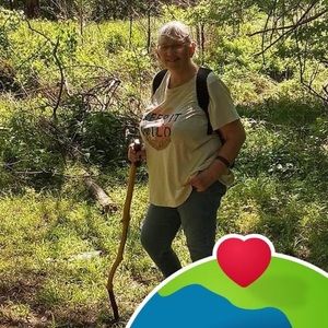 Meet your Posher, Pam